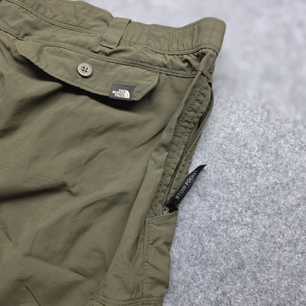 The North Face north face